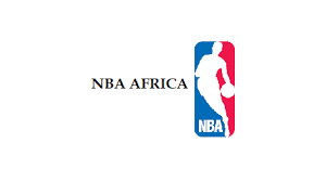 NBA Africa